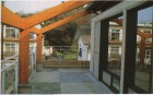 2001山口住宅コンクール003